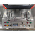 Máquina de conteo de tabletas/cápsulas ZS-4B